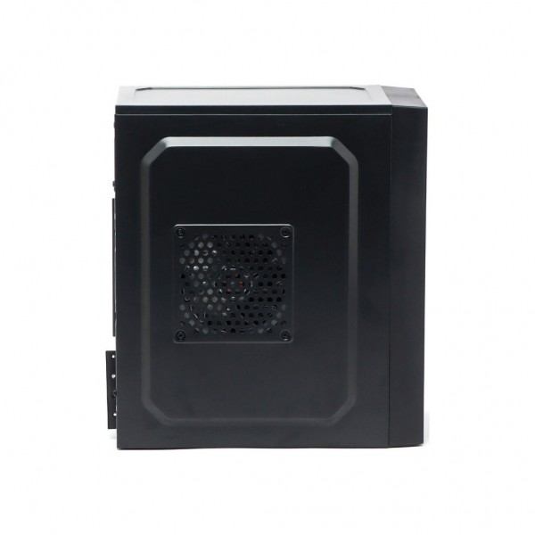Корпус для ПК Casecom GN-1718-500