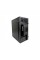 Корпус для ПК Casecom GN-1718-500