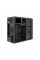 Корпус для ПК Casecom GN-1718-500