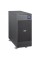 Пристрій безперебійного живлення Eaton 9SX5KI 5000VA (9SX5KI)