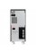 Пристрій безперебійного живлення Eaton 9SX5KI 5000VA (9SX5KI)