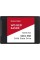 Накопичувач SSD 2.5" 500GB WD (WDS500G1R0A)