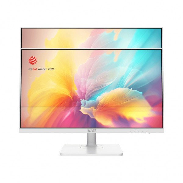 Монітор MSI Modern MD2412PW