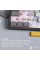Клавіатура Ajazz AK980 MAX Magnetic Switch USB UA Black/Grey/Yellow (AK980-MAX-M-BGY)