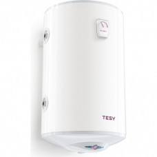 Бойлер непрямого нагріву Tesy BILIGHT SE 100L (303317)