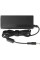 Корпус для ПК Gamemax MT300-2U3-60W