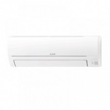 Кондиціонер Mitsubishi MSZ-HR71VF/MUZ-HR71VF