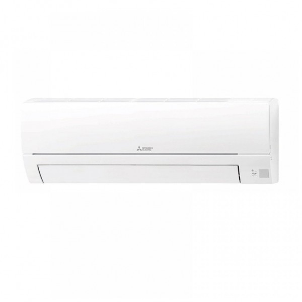 Кондиціонер Mitsubishi MSZ-HR71VF/MUZ-HR71VF