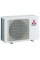 Кондиціонер Mitsubishi MSZ-HR71VF/MUZ-HR71VF