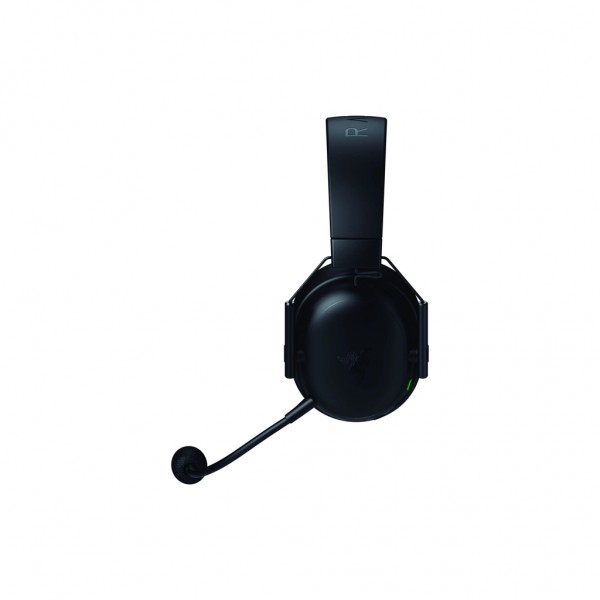 Навушники Razer Blackshark V3 X Hyperspeed Wireless Black (RZ04-05420100-R3M1)