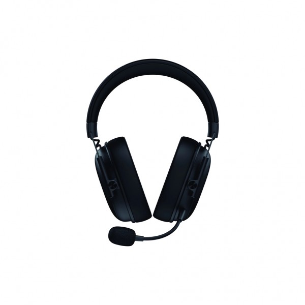 Навушники Razer Blackshark V3 X Hyperspeed Wireless Black (RZ04-05420100-R3M1)