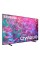 Телевізор Samsung UE98DU9002UXUA