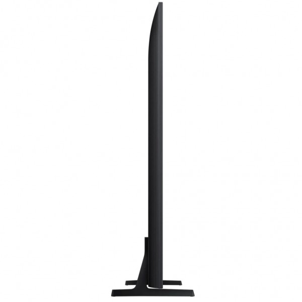 Телевізор Samsung UE98DU9002UXUA