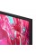 Телевізор Samsung UE98DU9002UXUA
