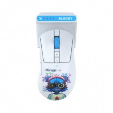 Мишка A4Tech Bloody R73 Ultra Duo Wireless Nyx Mirage (4711421002363)