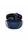 Навушники realme Buds T110 (RMA2306) Blue (RMA2306 Blue)