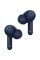 Навушники realme Buds T110 (RMA2306) Blue (RMA2306 Blue)