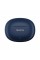 Навушники realme Buds T110 (RMA2306) Blue (RMA2306 Blue)