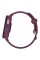 Смарт-годинник Garmin Forerunner 165 Music, GPS, WiFi, Berry/Lilac, GPS (010-02863-33)