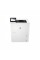 Лазерний принтер HP LaserJet Enterprise M611dn (7PS84A)