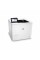 Лазерний принтер HP LaserJet Enterprise M611dn (7PS84A)