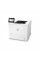 Лазерний принтер HP LaserJet Enterprise M611dn (7PS84A)