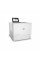 Лазерний принтер HP LaserJet Enterprise M611dn (7PS84A)