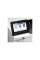 Лазерний принтер HP LaserJet Enterprise M611dn (7PS84A)