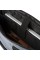 Сумка для ноутбука Canyon 16" B-4 Elegant Gray laptop bag (CNE-CB5G4)