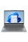 Ноутбук Lenovo IdeaPad Slim 5 14IMH10 (83V6004LRA)