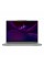 Ноутбук Lenovo IdeaPad Slim 5 14IMH10 (83V6004LRA)