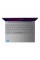 Ноутбук Lenovo IdeaPad Slim 5 14IMH10 (83V6004LRA)