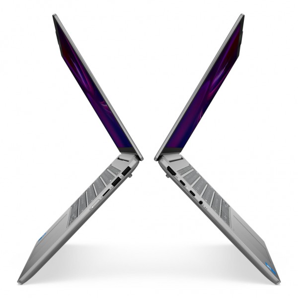 Ноутбук Lenovo IdeaPad Slim 5 14IMH10 (83V6004LRA)