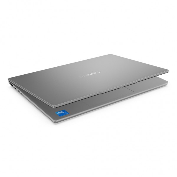 Ноутбук Lenovo IdeaPad Slim 5 14IMH10 (83V6004LRA)