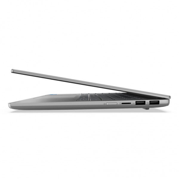 Ноутбук Lenovo IdeaPad Slim 5 14IMH10 (83V6004LRA)