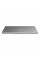 Ноутбук Lenovo IdeaPad Slim 5 14IMH10 (83V6004LRA)