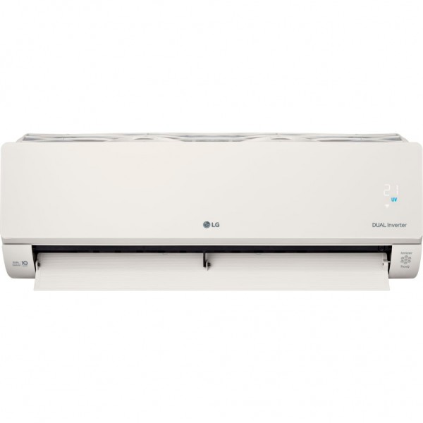 Кондиціонер LG AB12BK.NSJR
