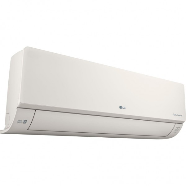 Кондиціонер LG AB12BK.NSJR