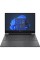 Ноутбук HP Victus 15-fa2001ua (BW7L5EA)