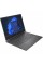 Ноутбук HP Victus 15-fa2001ua (BW7L5EA)