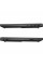 Ноутбук HP Victus 15-fa2001ua (BW7L5EA)