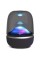 Акустична система Harman Kardon Aura Studio 5 White/Silver (HKAURAS5WFBSEP)