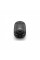 Акустична система Harman Kardon Aura Studio 5 White/Silver (HKAURAS5WFBSEP)
