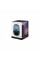 Акустична система Harman Kardon Aura Studio 5 White/Silver (HKAURAS5WFBSEP)