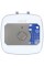 Бойлер Artel ARTKT WH-1.2-15U