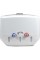 Бойлер Artel ARTKT WH-1.2-15U