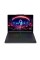 Ноутбук Lenovo Legion 5 15AHP11 (83Q7004BRA)