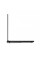 Ноутбук Lenovo Legion 5 15AHP11 (83Q7004BRA)