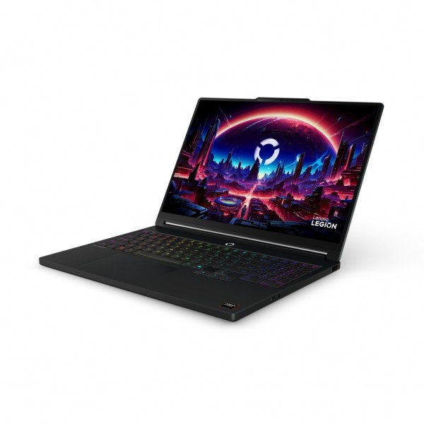 Ноутбук Lenovo Legion 5 15AHP11 (83Q7004BRA)