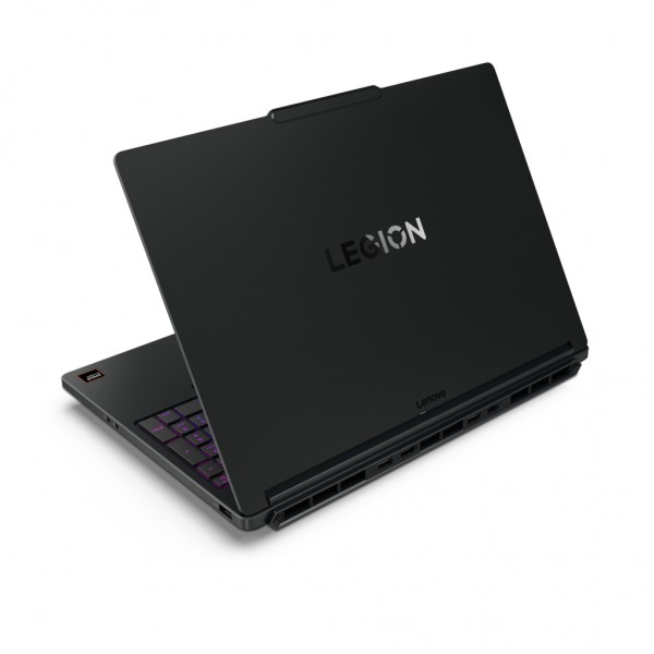 Ноутбук Lenovo Legion 5 15AHP11 (83Q7004BRA)